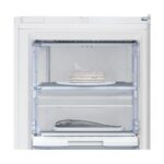 Beko 7072 MB 7 Çekmeceli Derin Dondurucu - Görsel 4