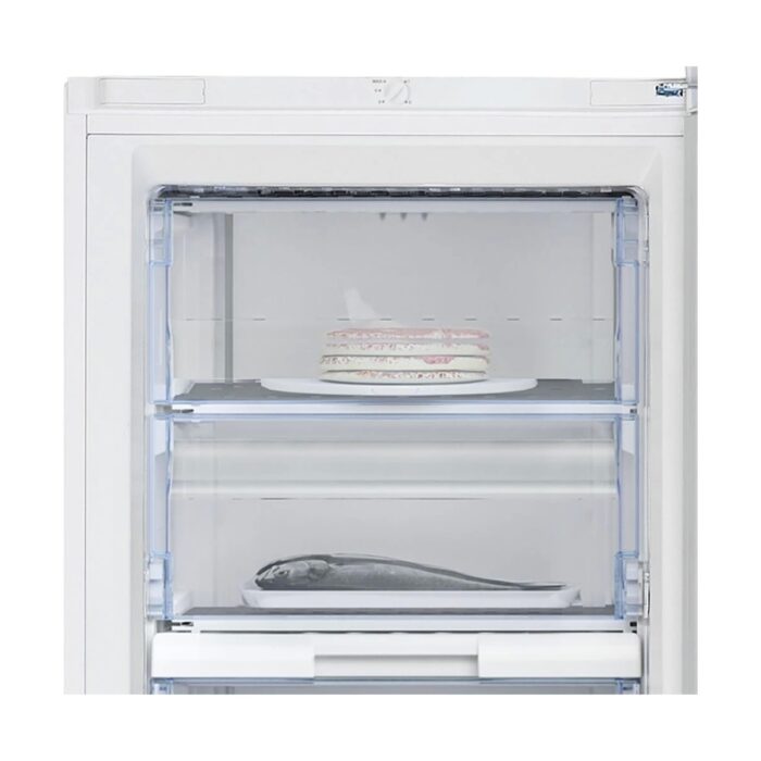 Beko 7072 MB 7 Çekmeceli Derin Dondurucu - Görsel 4