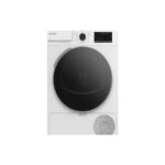 Arçelik 1001 Kmx Kurutma Makinesi