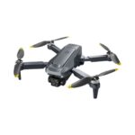 Soundwave Mini 3 Plus Gps Drone k811max Haritalar Beni Takip Et Mod Taşıma Çanta Otomatik Eve Dönüş 3 Yıl Garantili