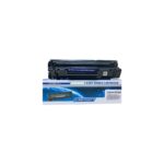 IPM-TONER Hp CE285A 85A P1505 Uyumlu Toner P1102 / P1104 / P1120 /M1212 Hp CE285A 85A P1505 Uyumlu Toner P1102 / P1104 / P1120 /M1212 - Görsel 2