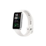 Huawei Band 10 Beyaz - Görsel 2