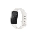 Huawei Band 10 Beyaz - Görsel 4