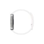 Huawei Band 10 Beyaz - Görsel 5