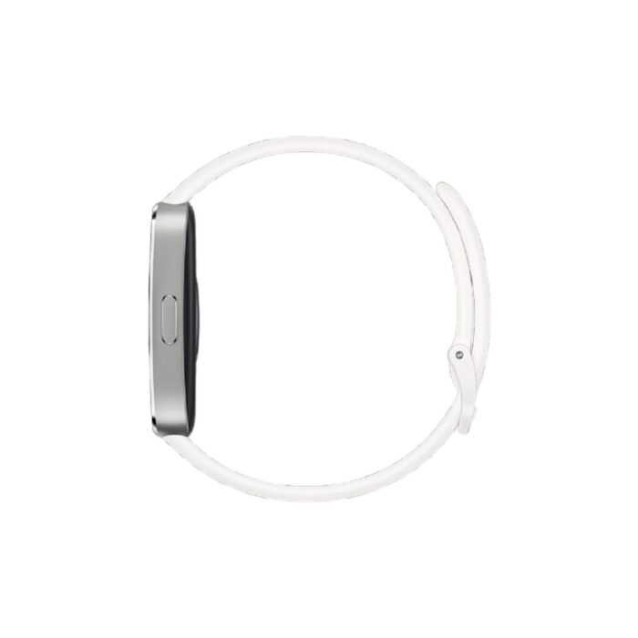 Huawei Band 10 Beyaz - Görsel 5