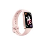 Huawei Band 10 Pembe - Görsel 3