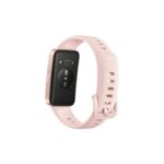 Huawei Band 10 Pembe - Görsel 4