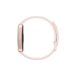 Huawei Band 10 Pembe - Görsel 5