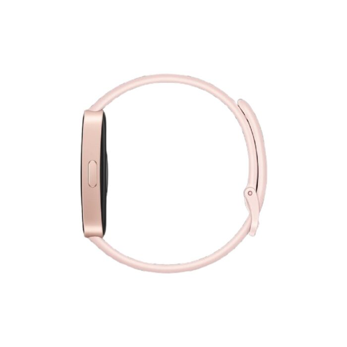 Huawei Band 10 Pembe - Görsel 5