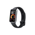 Huawei Band 10 Siyah - Görsel 3