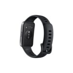 Huawei Band 10 Siyah - Görsel 4
