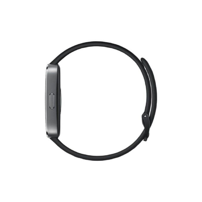 Huawei Band 10 Siyah - Görsel 5