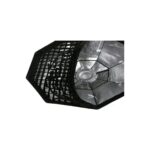Godox SB-FW-140 140 cm Bowens Izgaralı Oktagon Softbox