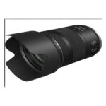 Canon Rf 28-70 mm F2.8 Is Stm Lens - Görsel 2