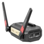 Zhiyun Cov-03 Aı Transmount Video Transmitter - Görsel 3