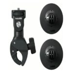 Insta360 Motorcycle Bundle - Görsel 3