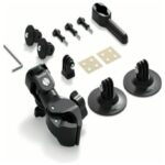 Insta360 Motorcycle Bundle - Görsel 4