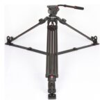 Jieyang JY0508BD Video Tripod Spreader