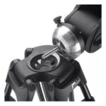 Jieyang JY0508BD Video Tripod Spreader - Görsel 3