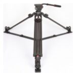 Jieyang JY0508AD Video Tripod Spreader ile