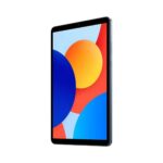 Xiaomi Redmi Pad Se 8.7 Mavi Tablet 4 GB 64 GB