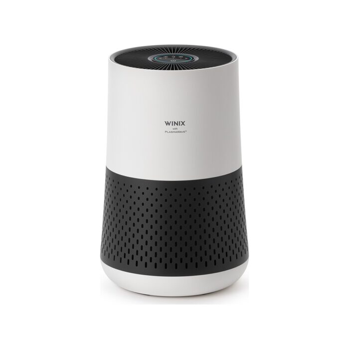 Winix Zero Compact Hava Temizleyici - Görsel 2