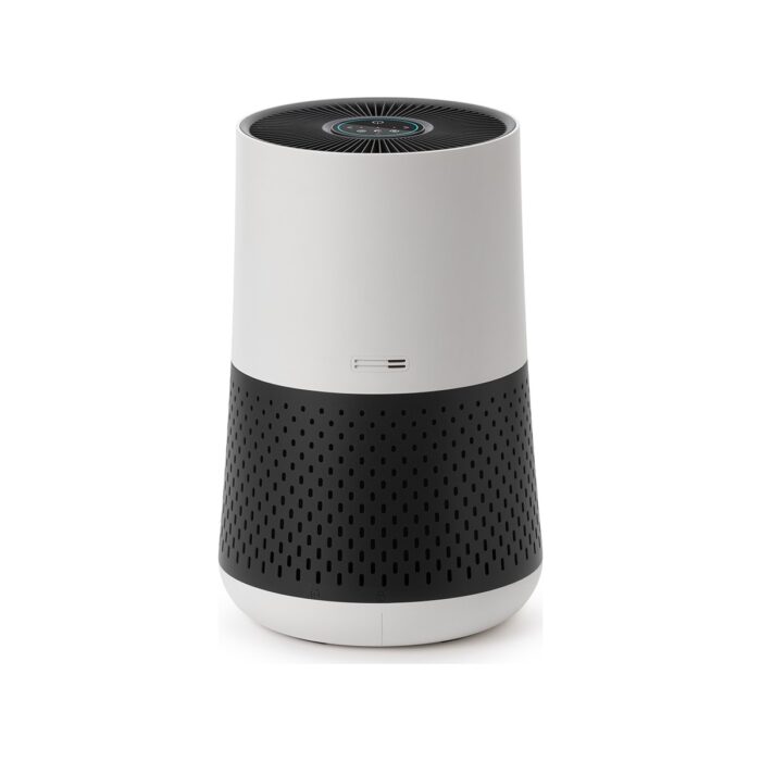 Winix Zero Compact Hava Temizleyici - Görsel 3