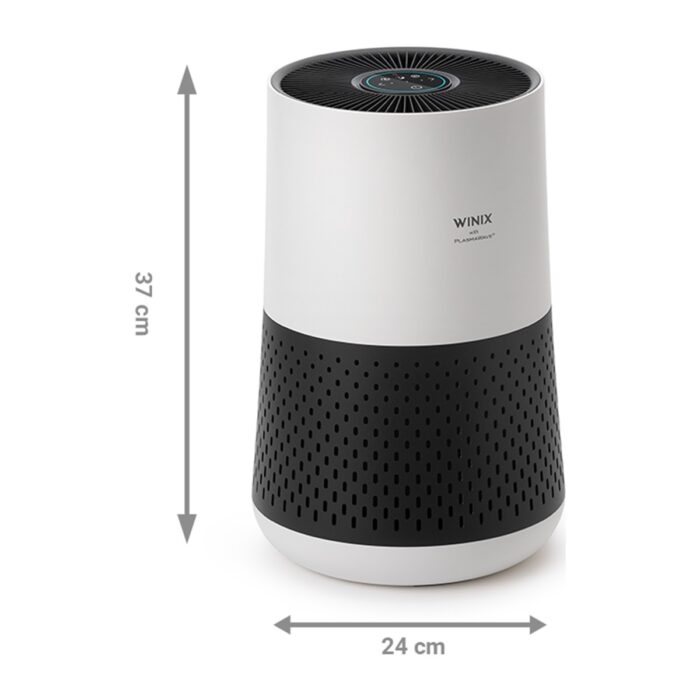 Winix Zero Compact Hava Temizleyici - Görsel 4