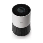 Winix Zero Compact Hava Temizleyici - Görsel 5