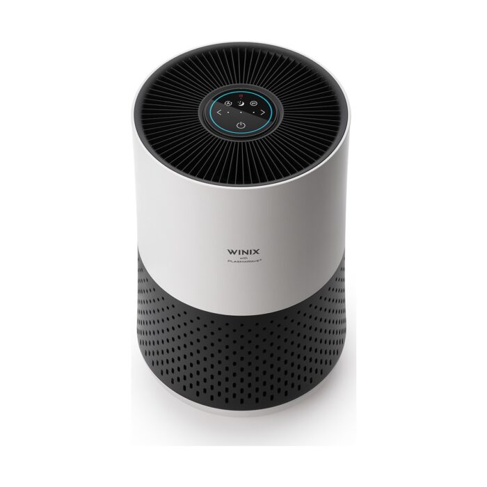 Winix Zero Compact Hava Temizleyici - Görsel 5