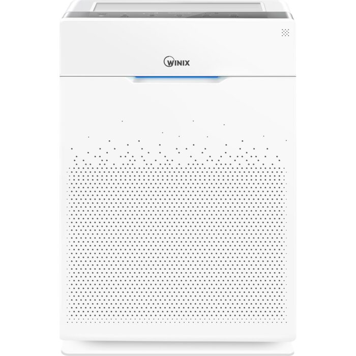 Winix Zero Pro Hava Temizleyici - Görsel 2