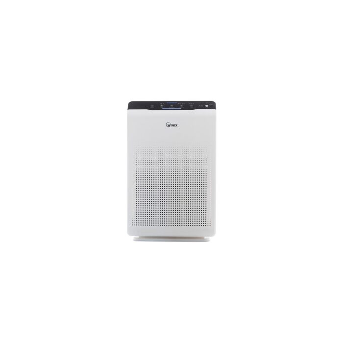 Winix Zero Hava Temizleyici - Görsel 2