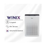 Winix Zero Hava Temizleyici