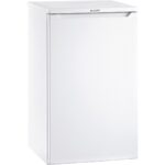 Arçelik 2030 MB 65 Litre 3 Çekmeceli Derin Dondurucu