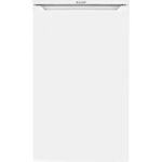 Arçelik 2030 MB 65 Litre 3 Çekmeceli Derin Dondurucu - Görsel 2