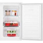 Arçelik 2030 MB 65 Litre 3 Çekmeceli Derin Dondurucu - Görsel 3