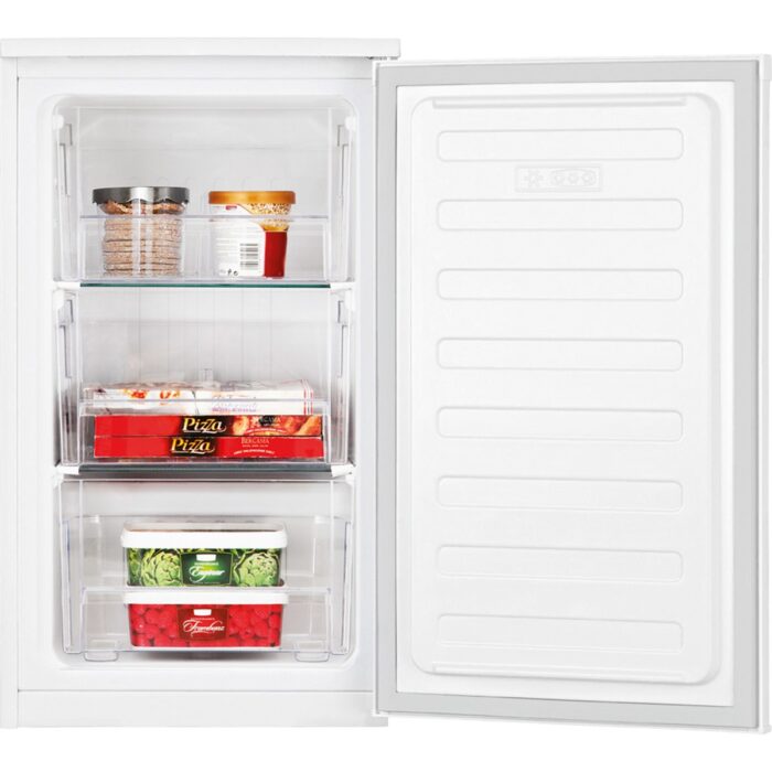 Arçelik 2030 MB 65 Litre 3 Çekmeceli Derin Dondurucu - Görsel 3