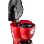 Raks Forte Filtre Kahve Makinesi - Görsel 2