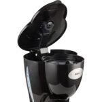 Raks Yeni Nesil Tosca Filtre Kahve Makinesi - Görsel 3