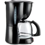 Raks Yeni Nesil Tosca Filtre Kahve Makinesi - Görsel 4