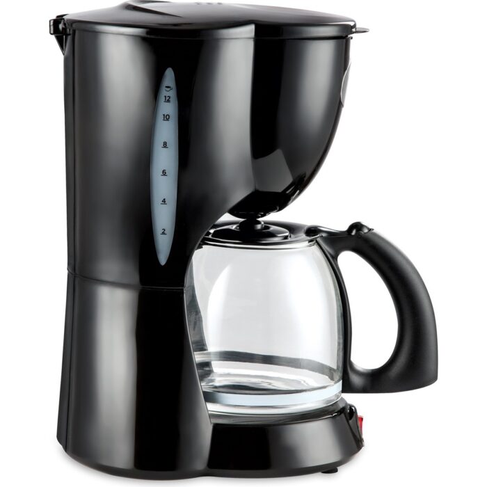 Raks Yeni Nesil Tosca Filtre Kahve Makinesi - Görsel 4