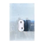 Torima S9 Beyaz Su Püskürtmeli Uzaktan Kumandalı Cam Pencere Temizleme Robotu - Görsel 2