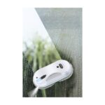 Torima S9 Beyaz Su Püskürtmeli Uzaktan Kumandalı Cam Pencere Temizleme Robotu - Görsel 5