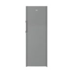 Beko 7072 Mı Çekmeceli Derin Dondurucu