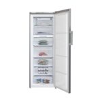 Beko 7072 Mı Çekmeceli Derin Dondurucu - Görsel 3