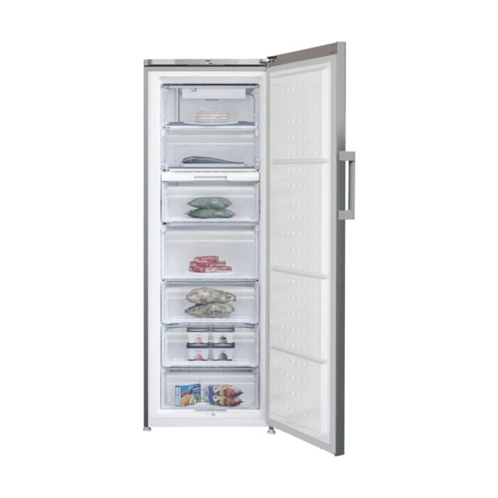 Beko 7072 Mı Çekmeceli Derin Dondurucu - Görsel 3