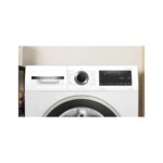 Bosch WGA25202TR 1200 Devir 10 kg Çamaşır Makinesi - Görsel 3