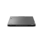 Lenovo Loq I7-13650HX 16-GB DDR5 512 GB SSD RTX4050 (6GB-105W) 15.6" Fhd Windows 11 Pro Aı Gaming Notebook 83DV0118TRHMF37 - Görsel 3