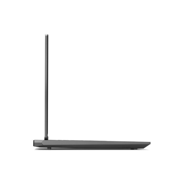 Lenovo Loq I7-13650HX 16-GB DDR5 512 GB SSD RTX4050 (6GB-105W) 15.6" Fhd Windows 11 Pro Aı Gaming Notebook 83DV0118TRHMF37 - Görsel 4