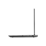 Lenovo Loq I7-13650HX 16-GB DDR5 512 GB SSD RTX4050 (6GB-105W) 15.6" Fhd Windows 11 Pro Aı Gaming Notebook 83DV0118TRHMF37 - Görsel 5